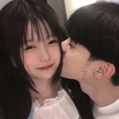 考上清华的“国民才女”武亦姝，却招来无数人的谩骂