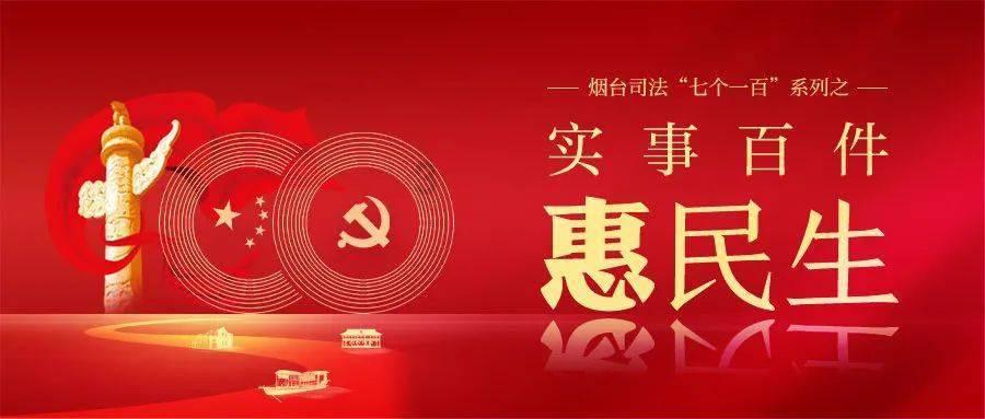 测试你与TF男孩的缘分