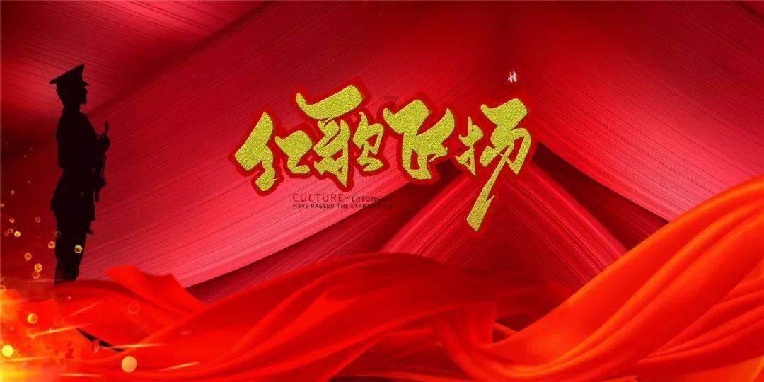 手抖在不同年龄段人群中有何不同表现？
