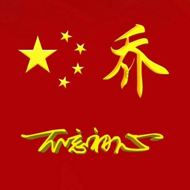 脂肪肝与胖瘦有直接的关系吗？该如何促进脂肪燃烧，缓解脂肪肝？